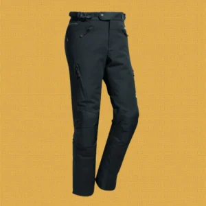Pantaloni Dane Skygge Gore-Tex