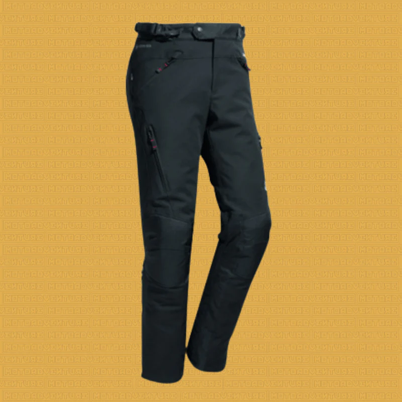 Pantaloni Dane Skygge Gore-Tex - immagine 2
