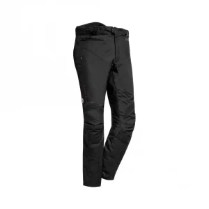 Pantaloni Dane Thyro Gore-Tex