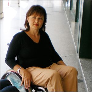 PANTALONE CASUAL DONNA ACQUISTI SUCCESSIVI