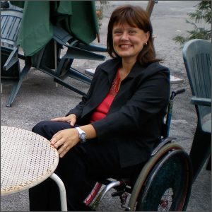 PANTALONI ELEGANT DONNA 1° ACQUISTO