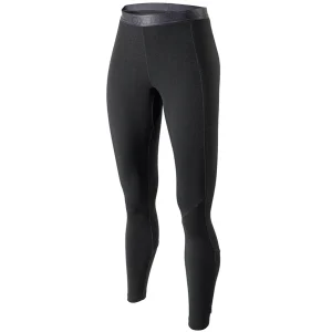 Pantalone termico donna outdoor | MADELYN 5341