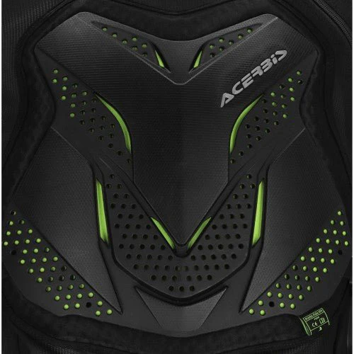 Pettorina body armour Acerbis Korazza - immagine 6