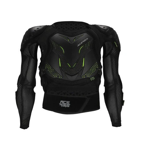 Pettorina body armour Acerbis Korazza - immagine 5