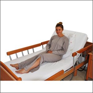 PIGIAMA CON CERNIERA LUNGA APRIBILE P4705013