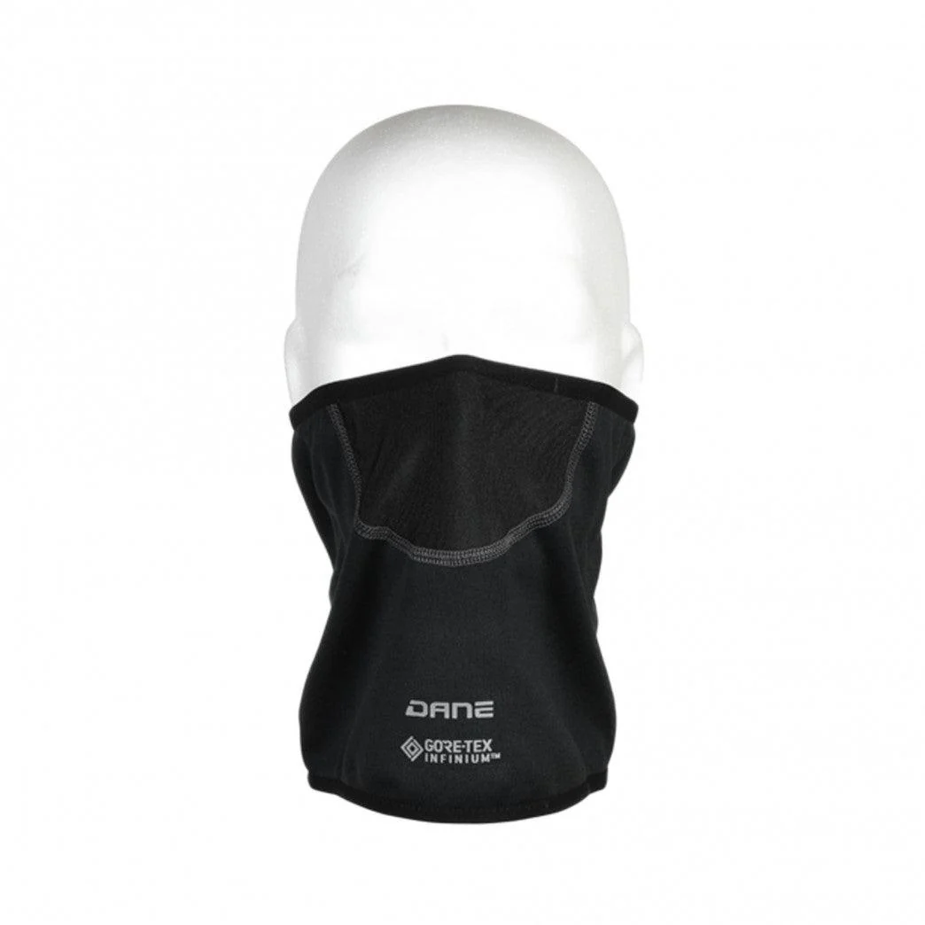 Scaldacollo Dane Arre 2 Gore-tex Windstopper - immagine 2
