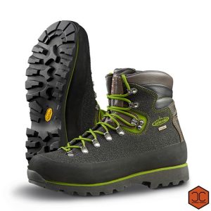 ARMOND — CIMA XII STARK HV