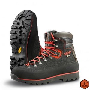 ARMOND – CIMA STARK HR