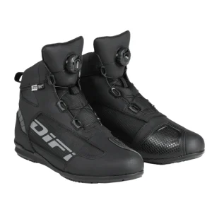 Scarpe Difi Blast 2 Aerotex