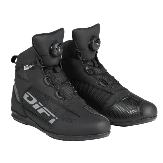 Scarpe Difi Blast 2 Aerotex
