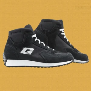 Scarpe Gaerne G.Rue Aquatech