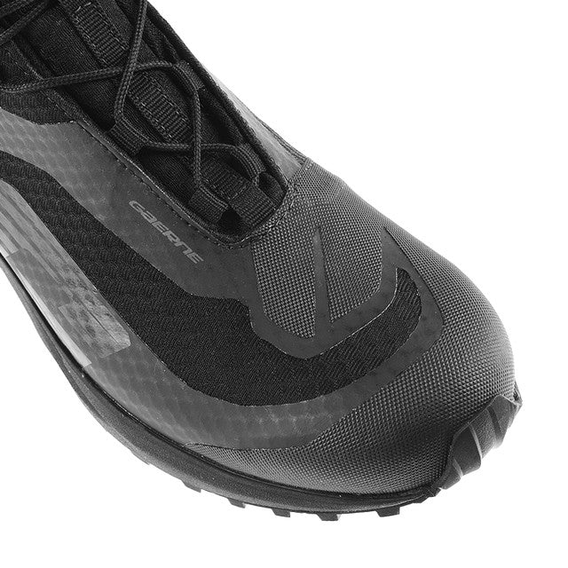 Scarpe Gaerne G.Xenon Gore-Tex - immagine 8