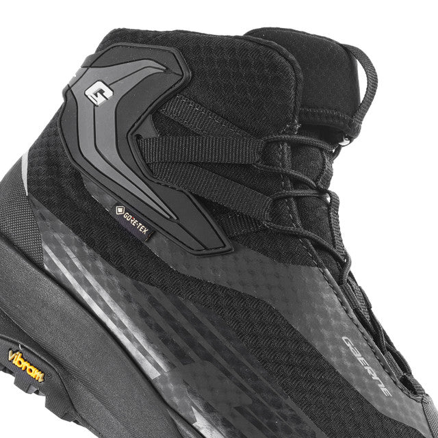 Scarpe Gaerne G.Xenon Gore-Tex - immagine 9