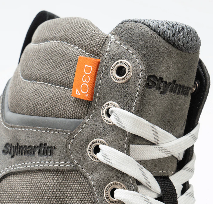 Scarpe Stylmartin Piper Air - immagine 8