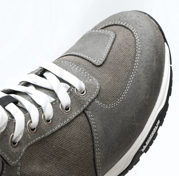 Scarpe Stylmartin Piper Air - immagine 5