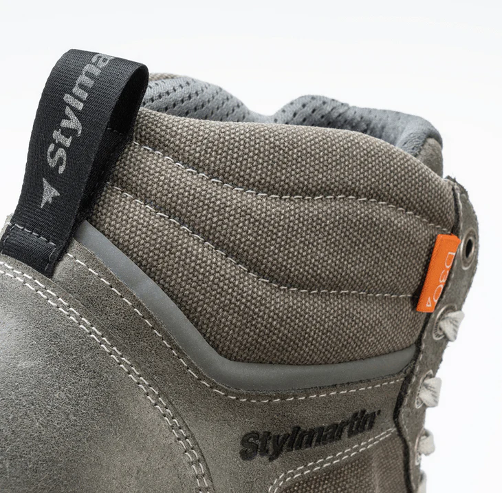 Scarpe Stylmartin Piper Air - immagine 6