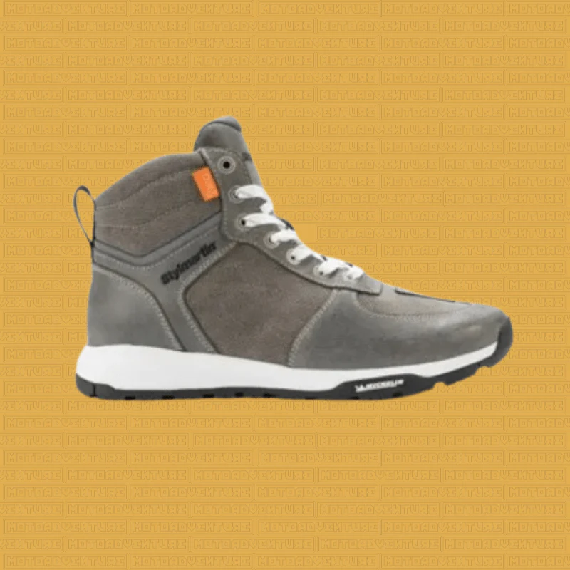 Scarpe Stylmartin Piper Air