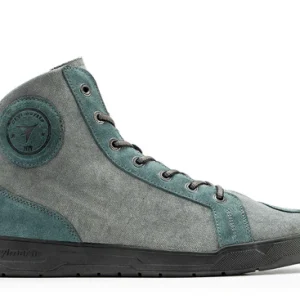 Scarpe Stylmartin TANK AIR PETROL