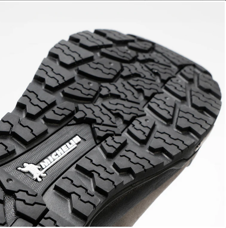 Scarpe Stylmartin Zed Air grigio - immagine 5