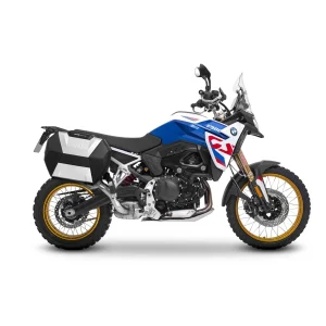 Shad 3P SYSTEM BMW F900GS