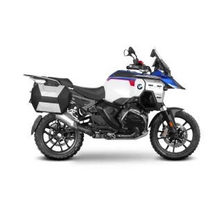 Shad 3P SYSTEM BMW R1300GS ADVENTURE