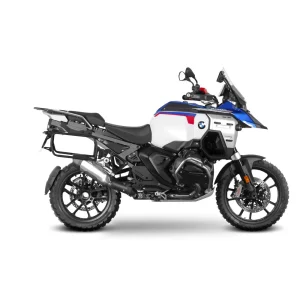 Shad 4P SYSTEM BMW R1300GS ADVENTURE