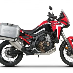 Shad 4P SYSTEM HONDA CRF 1100 L AFRICA TWIN