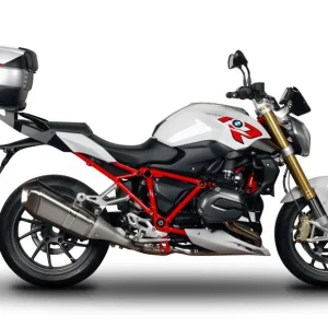 SHAD TOP MASTER BMW R1200 R/RS