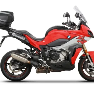 SHAD TOP MASTER BMW S1000XR