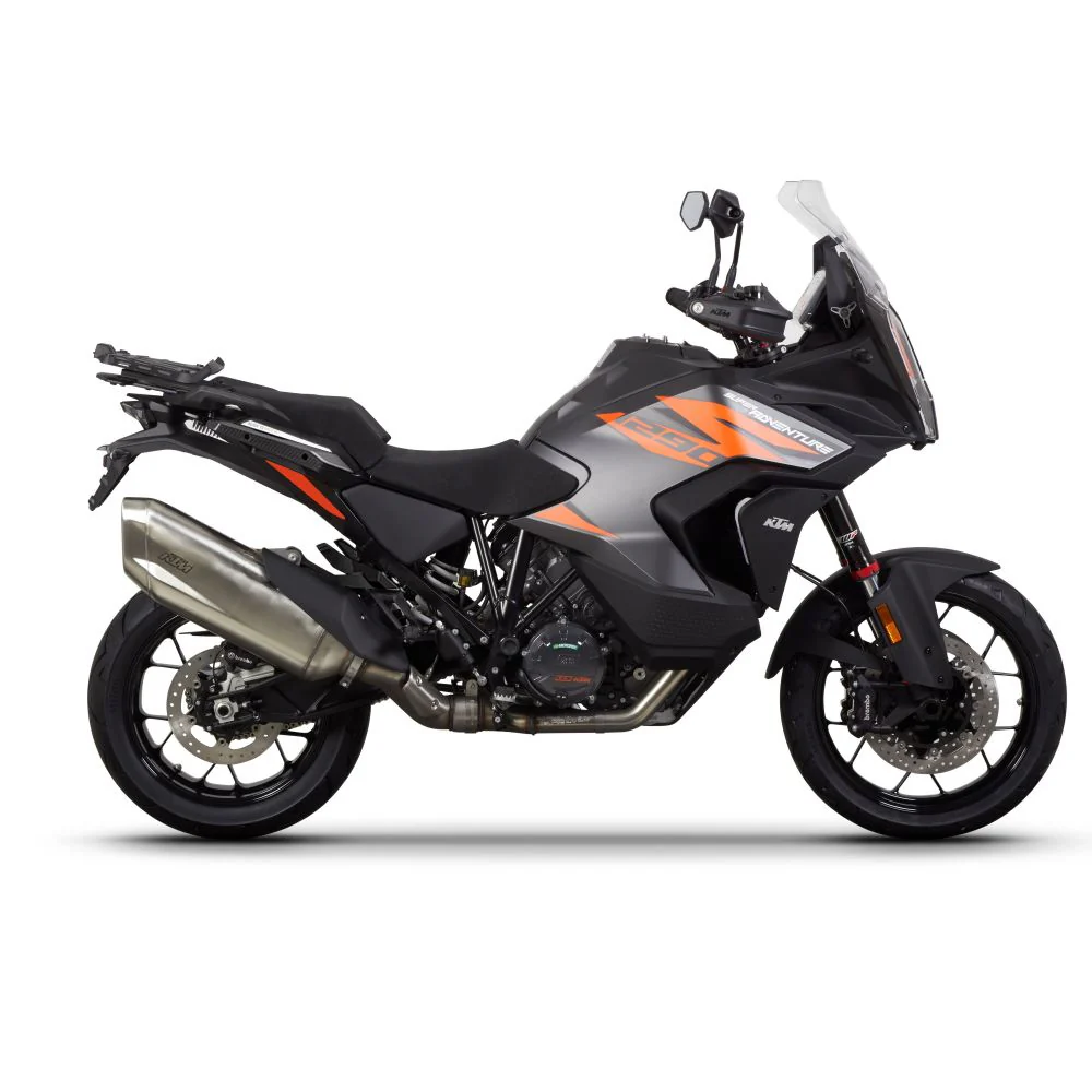 Shad TOP MASTER KTM 1290 SUPER ADVENTURE - immagine 3