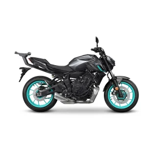 Shad TOP MASTER YAMAHA MT07