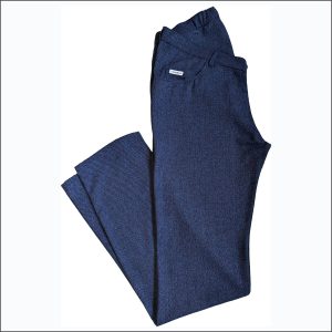 PANTALONE SOFT POWER