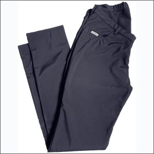 PANTALONE TECH