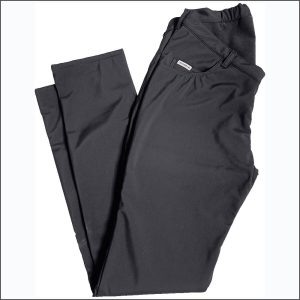 PANTALONE SUPER TECH