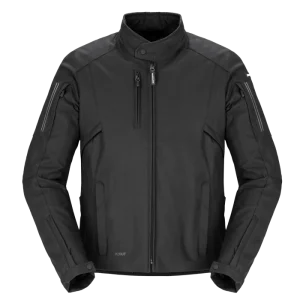 Giacca H2Out Stretch