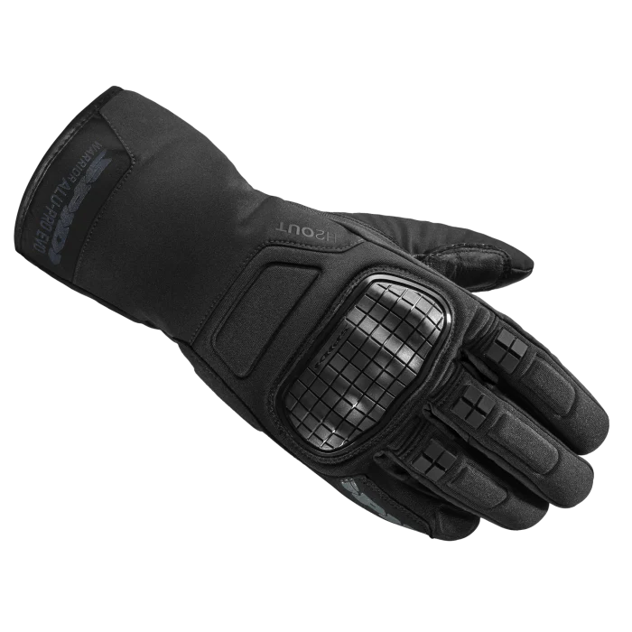 Guanto H2Out Alu-Pro Evo - immagine 8