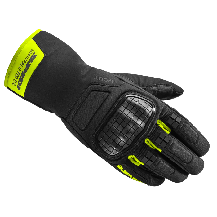 Guanto H2Out Alu-Pro Evo - immagine 9