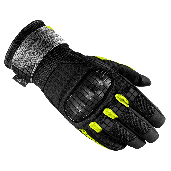 Guanto H2Out Rainwarrior - immagine 2