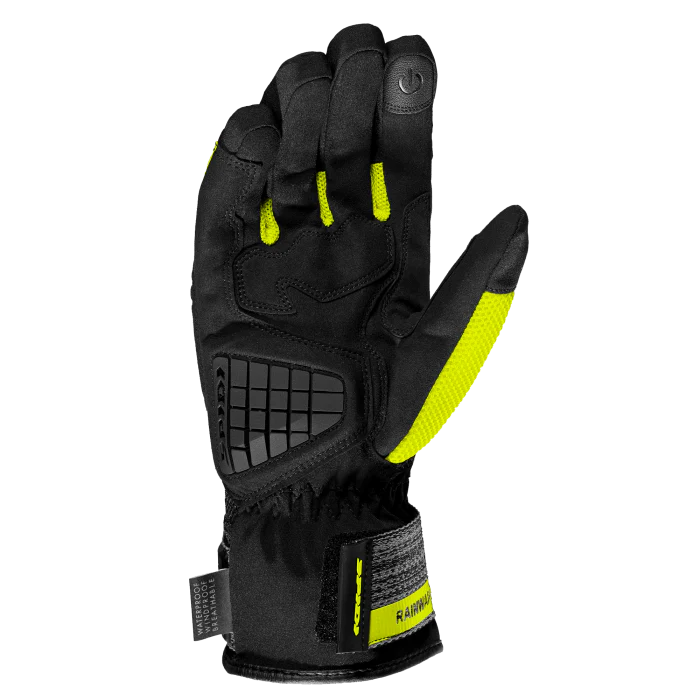 Guanto H2Out Rainwarrior - immagine 3