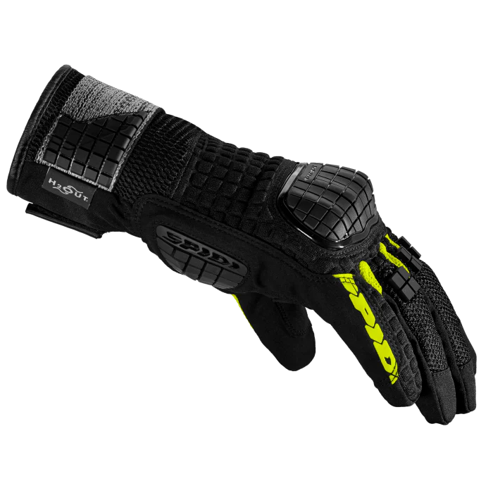 Guanto H2Out Rainwarrior - immagine 4