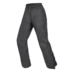 Pantalone Impermeabile Sc 485