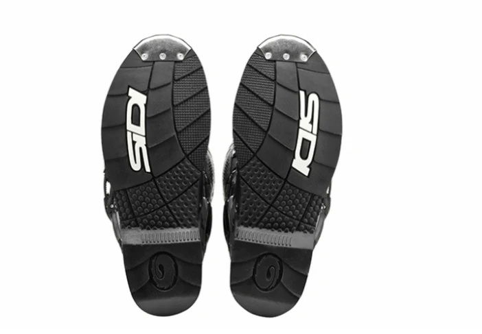 Stivali cross Sidi Crossfire 3 - immagine 6