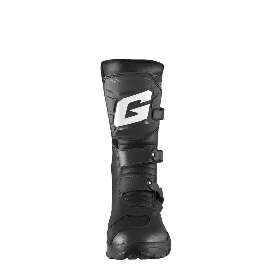 Stivali Gaerne G_Adventure Aquatech - immagine 3