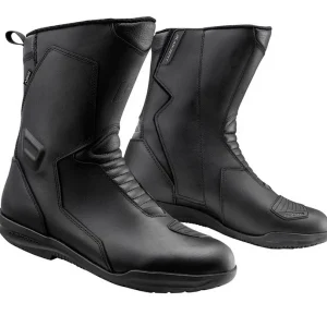 Stivali Gaerne G-Aspen Gore-Tex nero