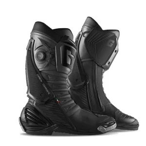 Stivali Gaerne GP1 LS