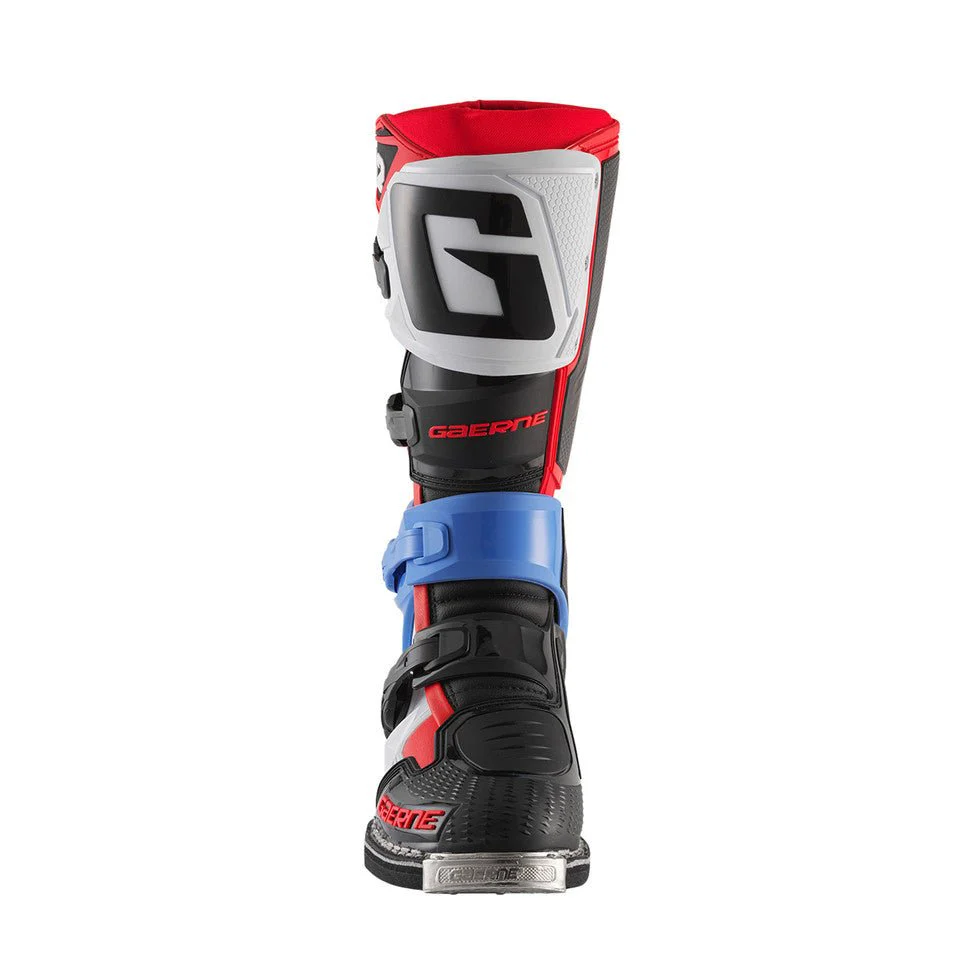 Stivali Gaerne SG 12 - immagine 7