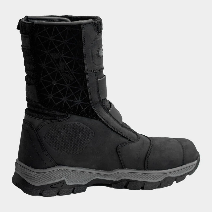 Stivali LS2 Adventure WP - immagine 5