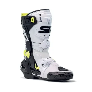 Stivali racing Sidi Rex