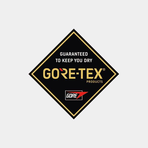 Stivali Sidi Adventure 2 Goretex military - immagine 6