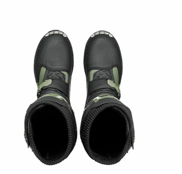 Stivali Sidi X-Power Enduro - immagine 9